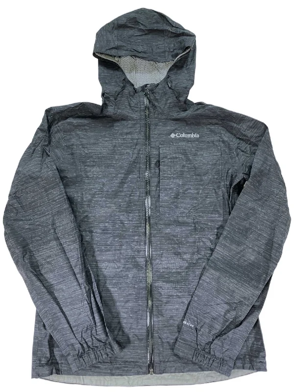 gray:#2c2828