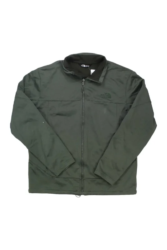 dark green:#485645