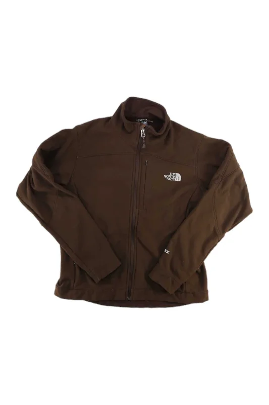 brown:#5d4037