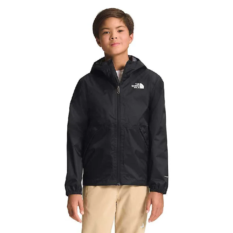 tnf black:#26252a