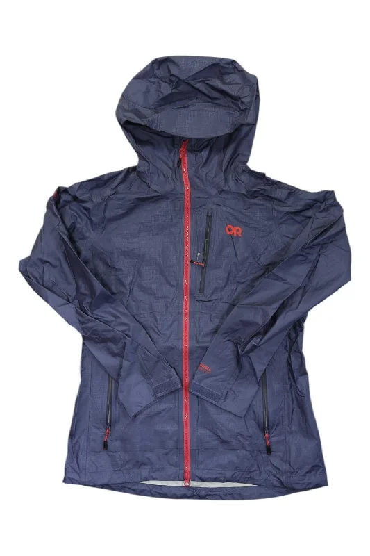 Outdoor Research Womens Helium Ascentshell Jacket Print Jacket Jacquard Jacket Patchwork Jacket Outdoor Research Womens Helium Ascentshell Jacket Print Jacket Jacquard Jacket Patchwork Jacket