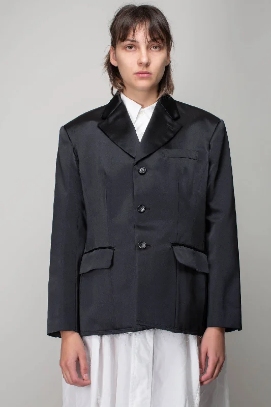Ladies Jacket Fleece Jacket Down Jacket Feather Jacket