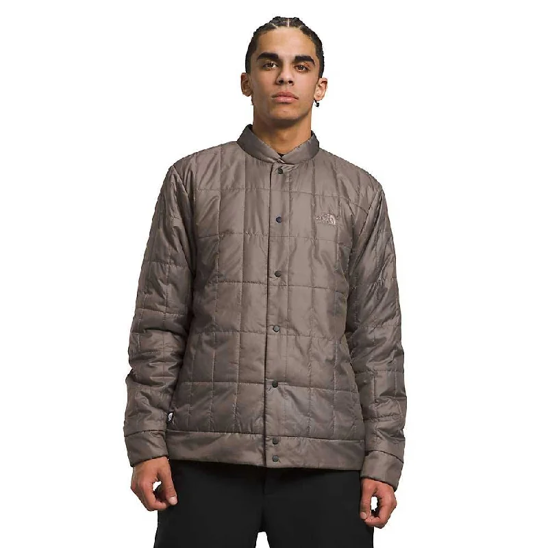 Falcon-Brown:#705f57
