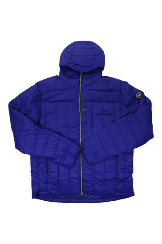 Big Agnes Mens Shovelhead Jacket Plaid Jacket Tartan Jacket Houndstooth Jacket
