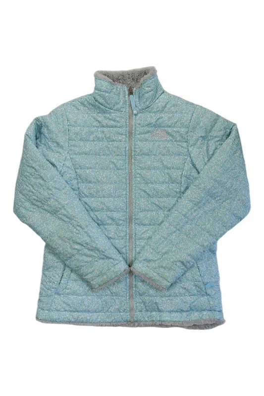 blue grey:#455a64