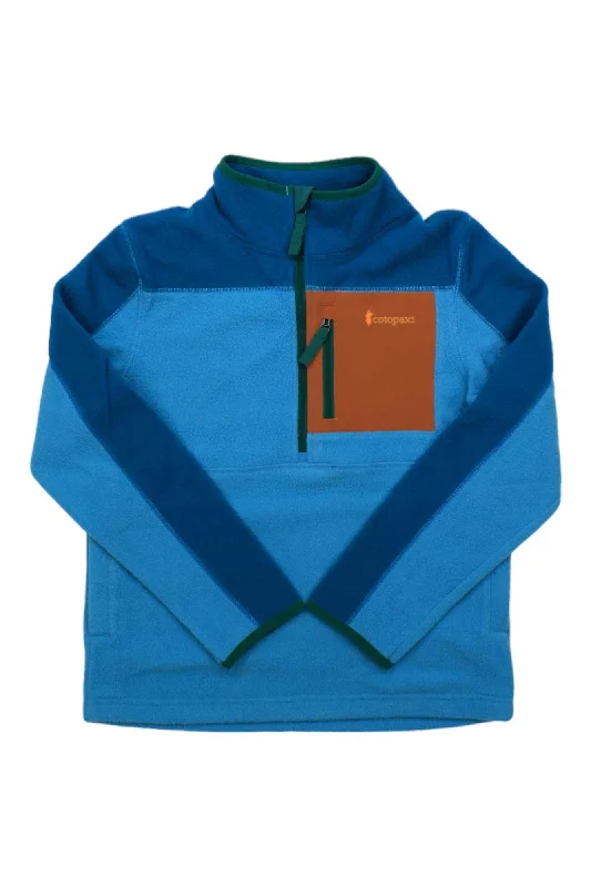 gulf poolside:#0e7ca2