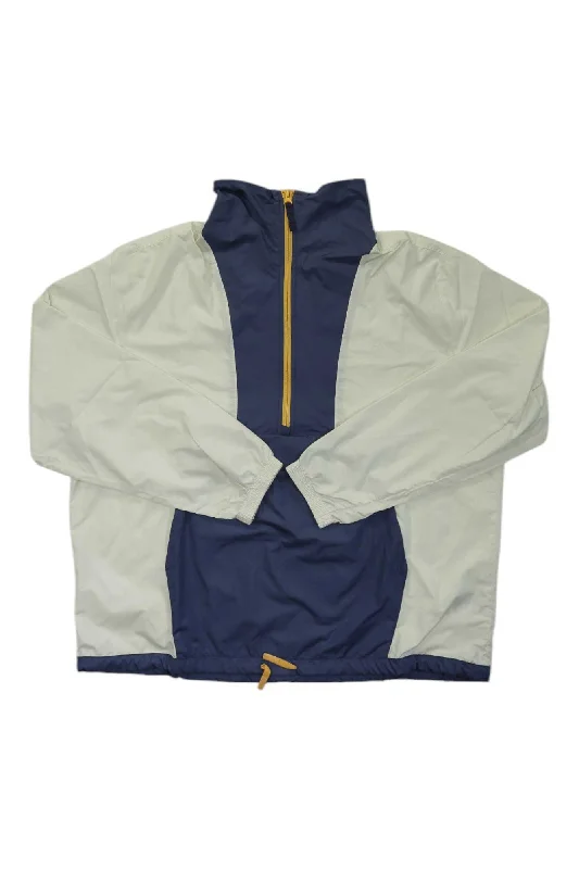 Outdoor Research Womens Swiftbreaker Jacket Herringbone Jacket Checkered Jacket Solid Jacket Outdoor Research Womens Swiftbreaker Jacket Herringbone Jacket Checkered Jacket Solid Jacket