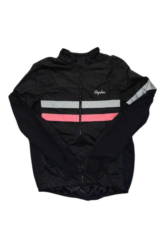 black:#000000