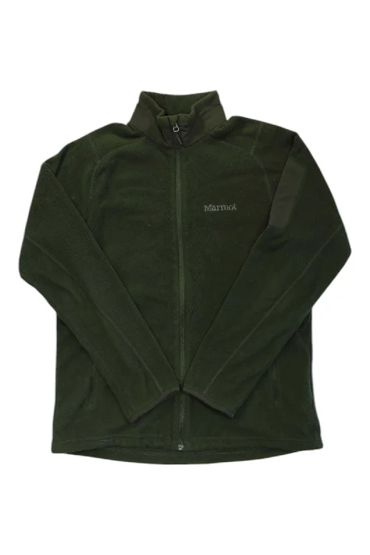 Mens Reactor Jacket Herringbone Jacket Checkered Jacket Solid Jacket