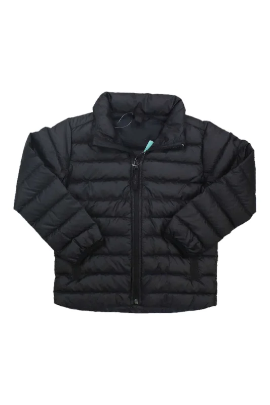black:#0e0e0e