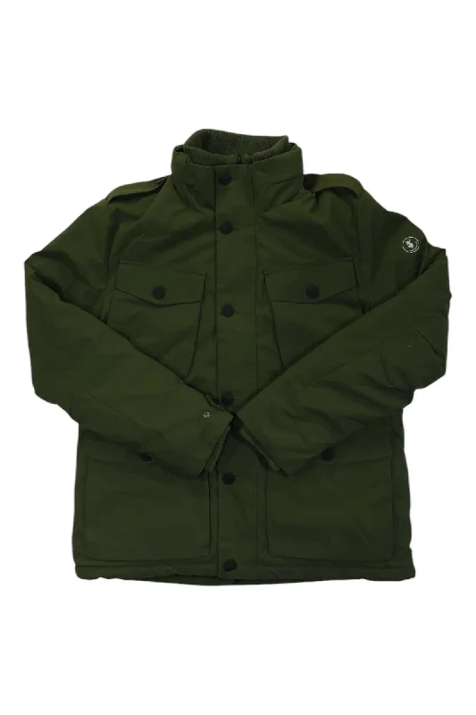 Pine-Green:#39402a
