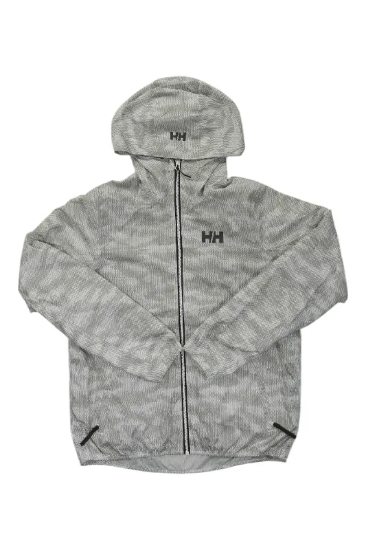 Helly Hansen Womens Belfast Packable Jacket Rayon Jacket Velvet Jacket Corduroy Jacket