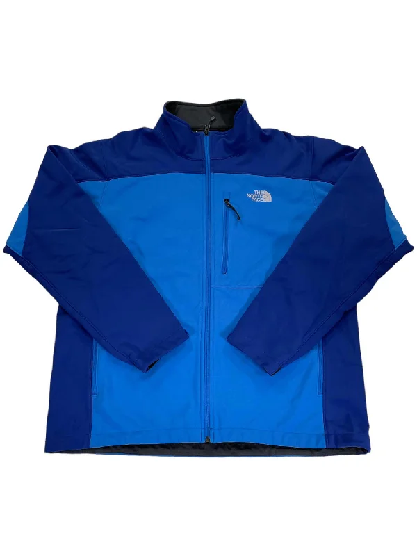 blue blue:#0967f5
