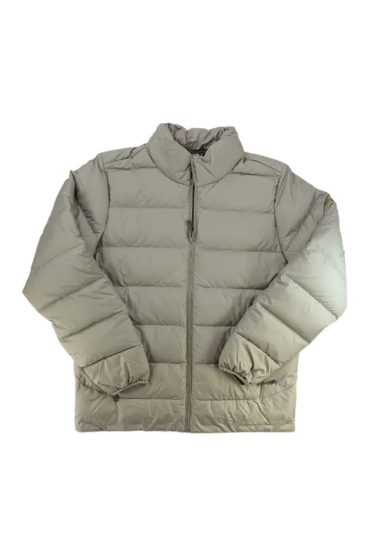 Outdoor Research Mens Coldfront Down Jacket Satin Jacket Silk Jacket Chiffon Jacket Outdoor Research Mens Coldfront Down Jacket Satin Jacket Silk Jacket Chiffon Jacket