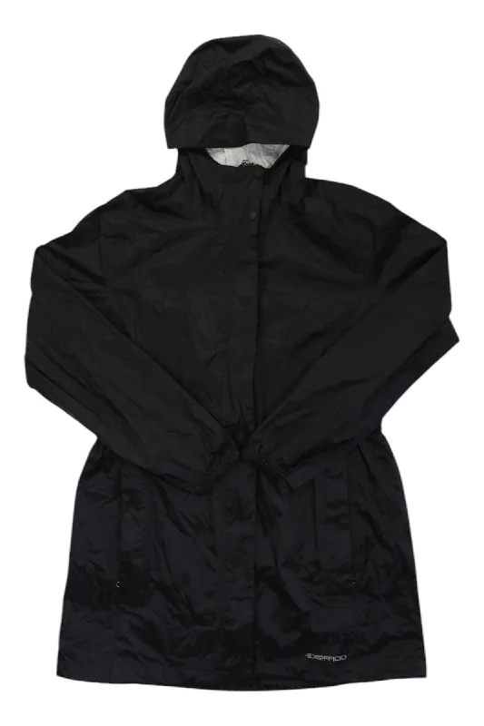 Black:#0E0E0E