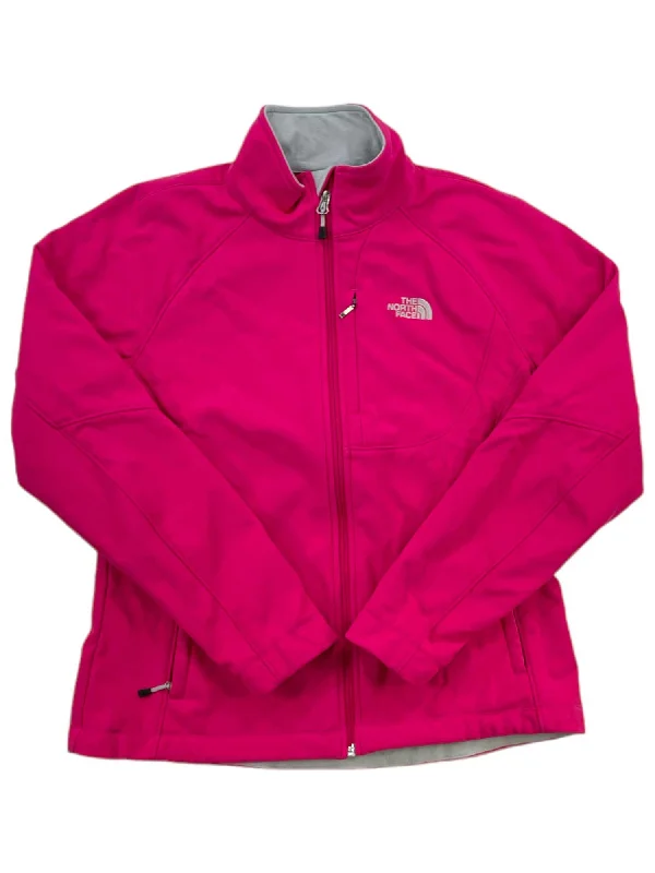 pink:#d81b60
