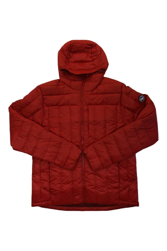 Barbados-Cherry-Red-Dahlia:#F2676C