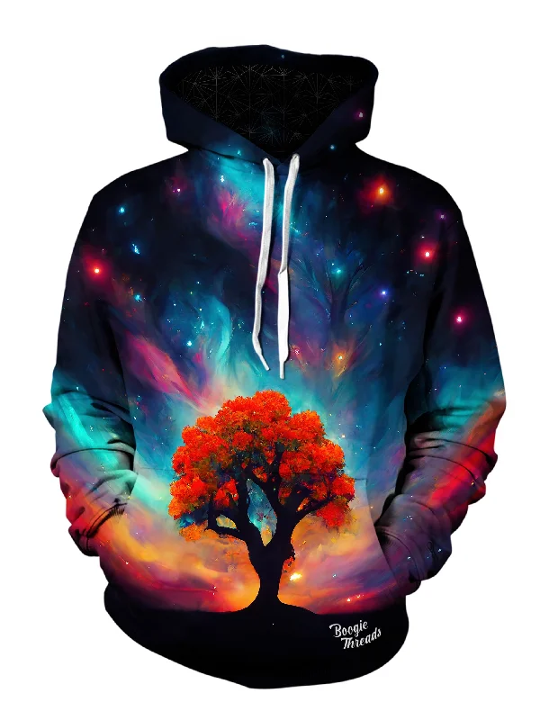 Dapper Stranger Unisex Pullover Hoodie Hoodie with Contrast Stitching Detailed Premium Dapper Stranger Unisex Pullover Hoodie Hoodie with Contrast Stitching Detailed Premium