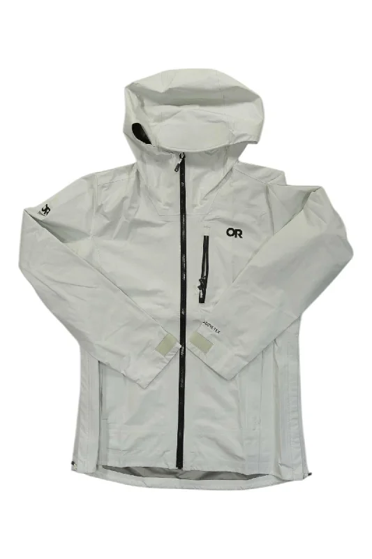 Outdoor Research Womens Aspire Super Stretch Jacket Elasticated Jacket Padded Jacket Insulated Jacket
