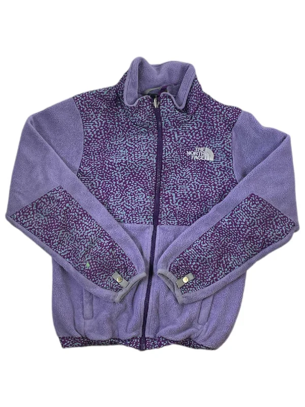 purple:#6a1b9a