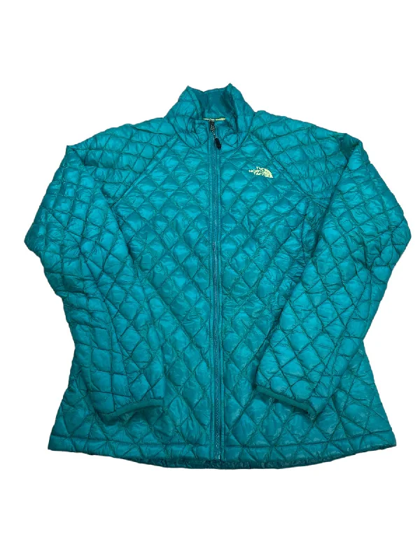 teal:#2a9c83