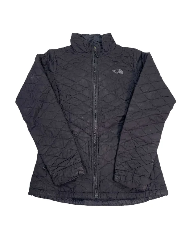 black:#000000