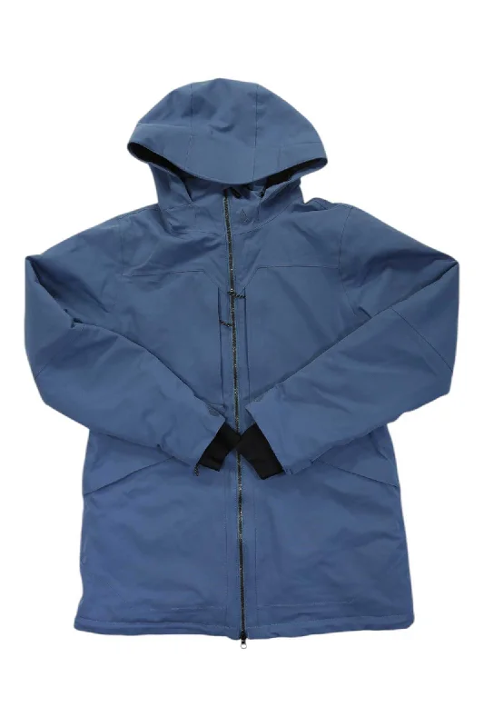 Petrol-Blue:#508eb4
