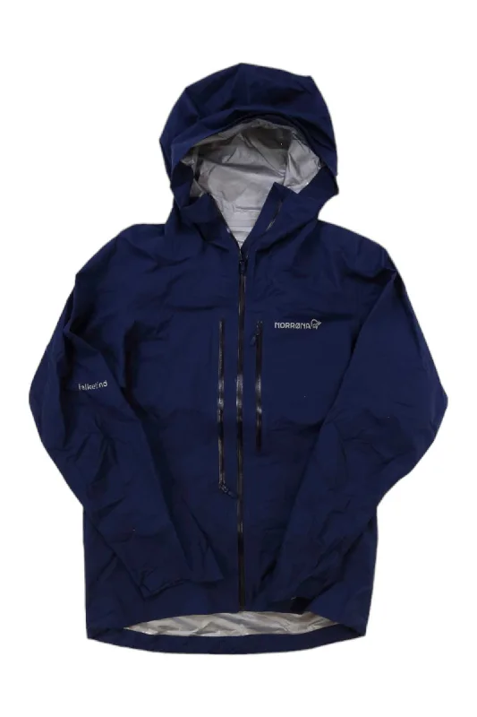 Indigo-Night:#445B80