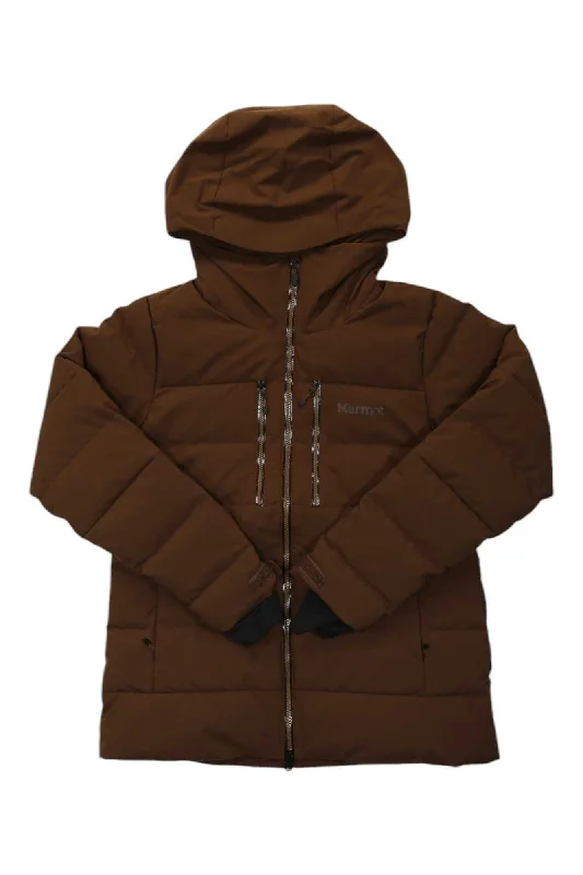 Womens Slingshot Jacket Zippered Jacket Buttoned Jacket Snapped Jacket