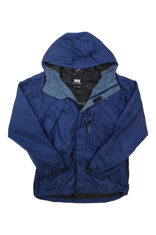 Navy:#303143