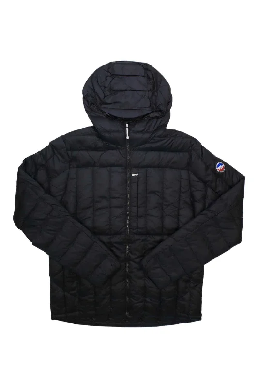 black:#0e0e0e