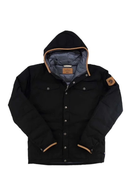 Black:#0E0E0E