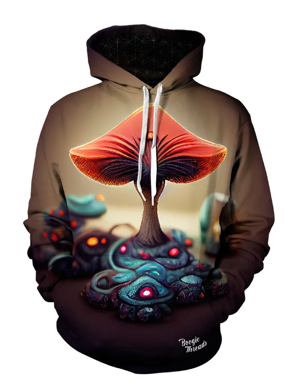 Forsaken Redemption Unisex Pullover Hoodie Hoodie with Velcro Closure Adjustable Secure Forsaken Redemption Unisex Pullover Hoodie Hoodie with Velcro Closure Adjustable Secure
