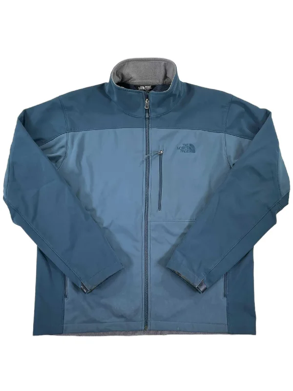 blue grey dark blue grey:#64859e