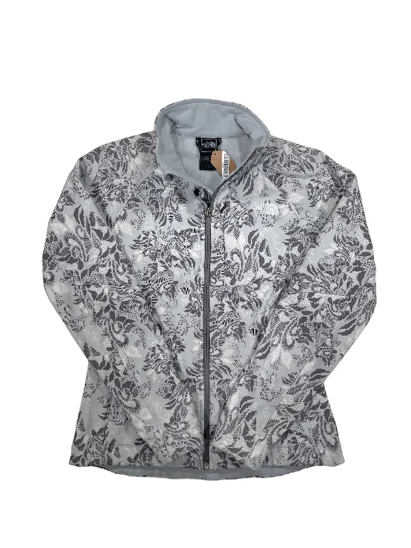 grey:#5d4037