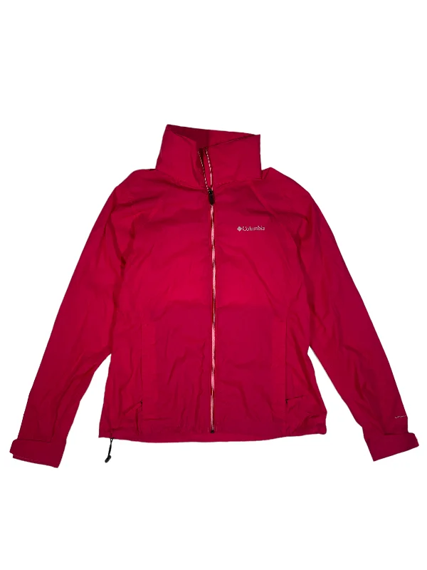 Women's Switchback III Jacket Herringbone Jacket Houndstooth Jacket Plaid Jacket