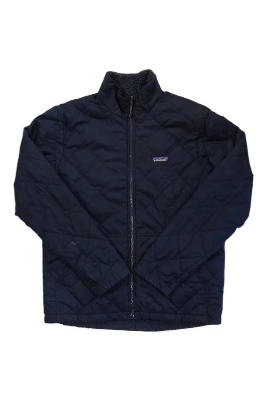 navy:#040457