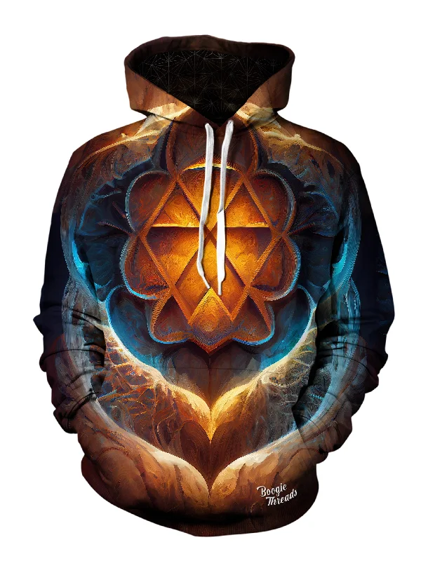 Attractive Amazement Unisex Pullover Hoodie Hoodie with Drawstring Waist Adjustable Fitted Attractive Amazement Unisex Pullover Hoodie Hoodie with Drawstring Waist Adjustable Fitted