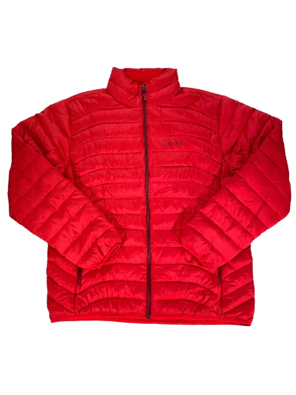 red:#eb4e3d