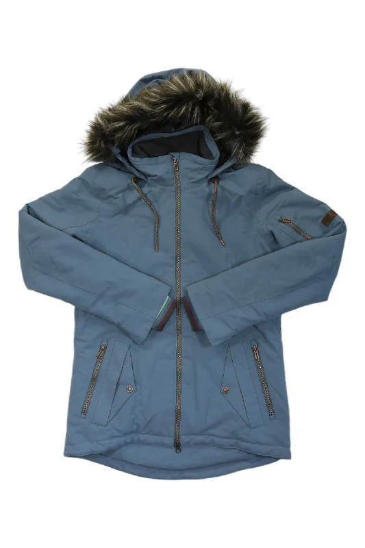 Boulder Gear Womens Halo Jacket Plaid Jacket Tartan Jacket Houndstooth Jacket