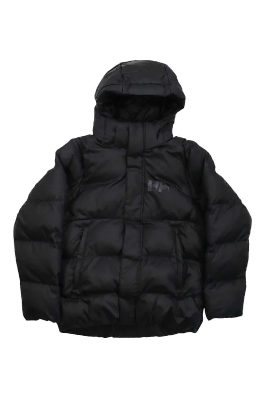 black:#0e0e0e