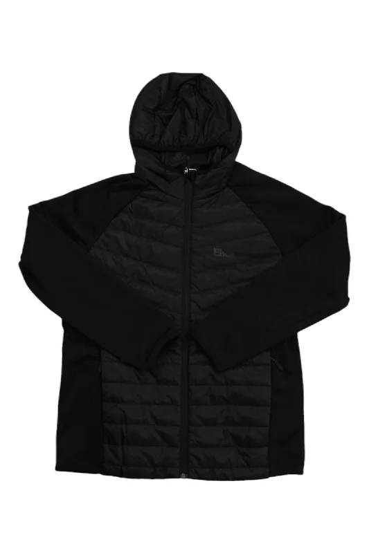 black:#0e0e0e