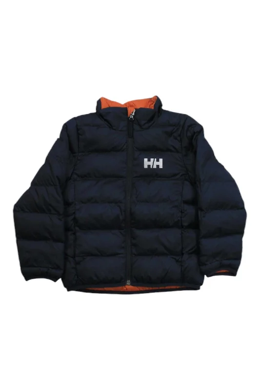 navy:#3c3f50