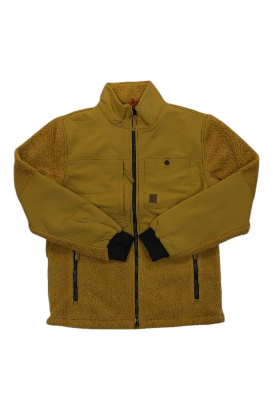 khaki:#cdac83