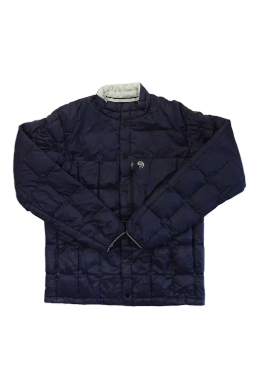 navy:#040457