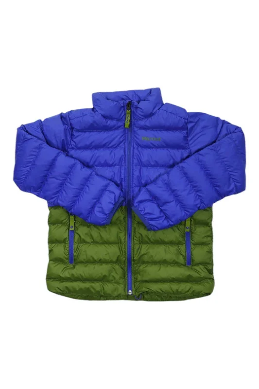 blue:#2196f3