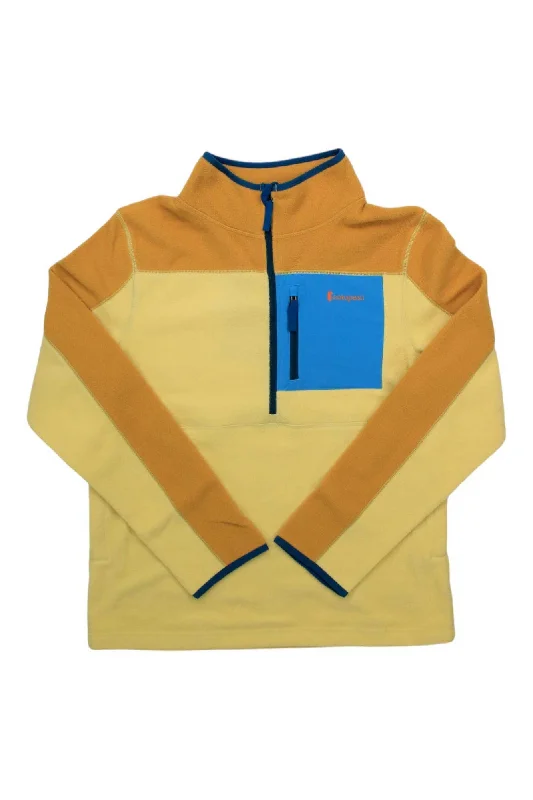 amber wheat:#db9928