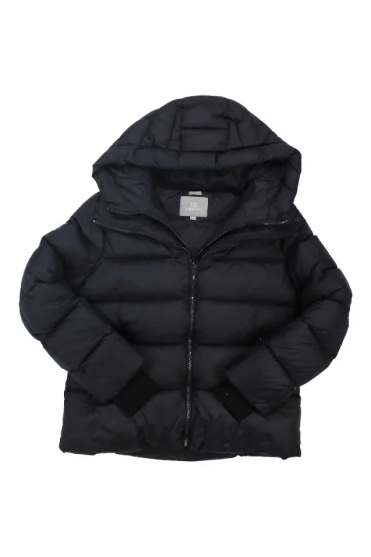 Soia & Kyo Womens Cassia Jacket Quilted Jacket Puffer Jacket Insulated Jacket