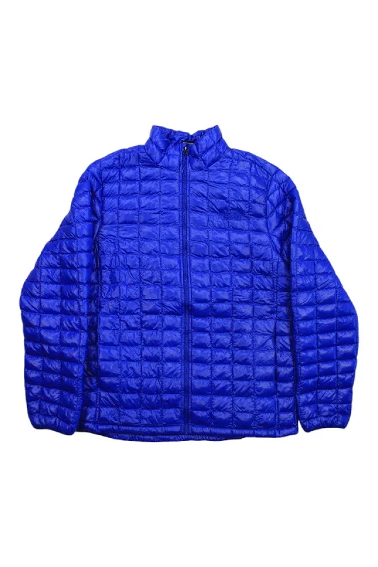 navy:#09099c