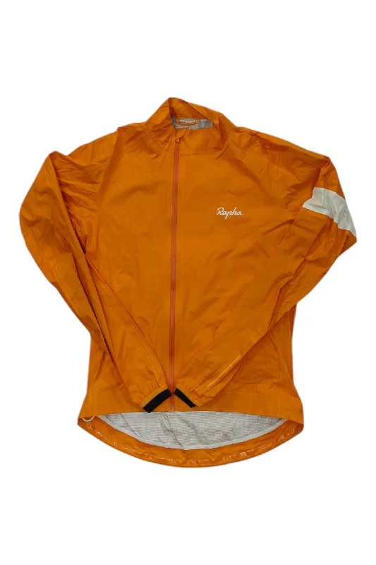 orange:#ff9800